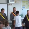 ali_krijgt_diploma.png