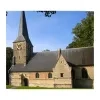 17annapedekerk1.jpg