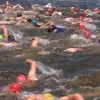 triatlon_vilvoorde2.jpg