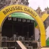 brussel_danst.png