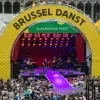 brusseldanst.jpg