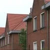 woningen.jpg