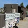 perscontainer_plastiek.jpg