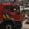 brandweer_2.jpg