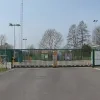 recyclagepark_meise.jpg