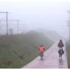 fietssnelweg.png