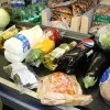 grocery-1830230_960_720.jpg