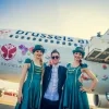 brussels_airlines_tomorrowland.jpg