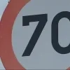 70_km3.jpg