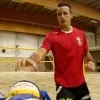 beachvolleybal_koekelkoren_0.jpg