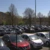 transitparking_erasmus.jpg