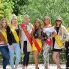 miss_vlaams-brabant_2018.jpg