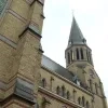 kerk_pamel.jpg