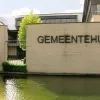 63487_steenokkerzeel_gemeentehuis.jpg