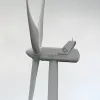 63546_windturbines_frame_1645.jpg