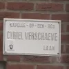 cyriel_verschaevestraat.png