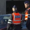 63899_politie_2.jpg