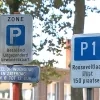 parkeren4.jpg