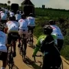 peloton.jpg