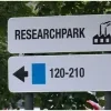 researchpark_zellik.png