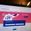 website_brussels_airlines.jpg