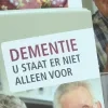 dementie.jpg