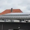 zonnepanelen_chiro_bodegem3.jpg