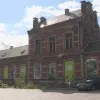 station_groendaal3.jpg