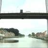 humbeek_brug.jpg