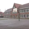 school_vijverbeek_asse.jpg