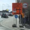 verkeersplan_zaventem2.png