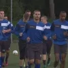 fc_grimbergen.jpg