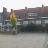 jongensschool_nijverseel_opwijk.jpg