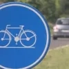 fietspad_2.png