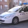 politie_tarl.jpg