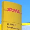 dhl2_2.jpg