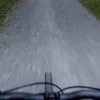 mountainbike.jpg