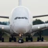 airbus_a380.jpg