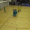 fphallegooik_uefa_futsal_cup.png