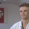 jiu_jitsu.jpg