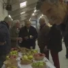 fruitexpo.png