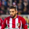 carrasco.jpg