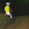 nightride_5.jpg