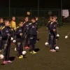 voetbal_kinderen_training.jpg