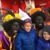 zwarte_piet.jpg