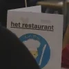 restaurant_kindjes.jpg