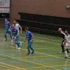 futsal.jpg