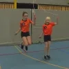 ropeskipping_zemst1.jpg