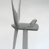 windturbine_dassenveld.png