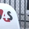 g4s.png